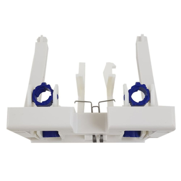 Кронштейн Geberit для смывного бачка скрытого монтажа Omega 243.091.00.1